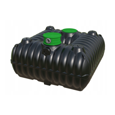 Zbiornik na szambo 5000l BOLT NOWY