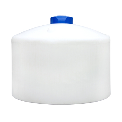 Zbiornik na Adblue 5000l KINGSPAN BMV5000D