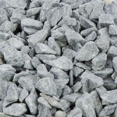 Grys Grafito 8-16mm 25kg