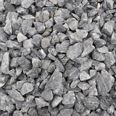 Grys Ice Blue 16-32mm