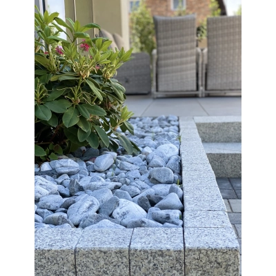 Otoczak Ice Blue 20-40