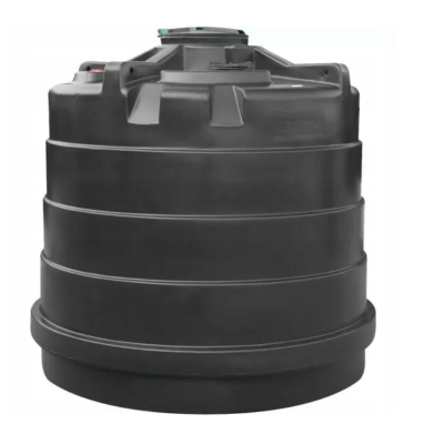 Zbiornik na deszczówkę Kingspan AquaBank 3500 L | 5000 L | 9000 L