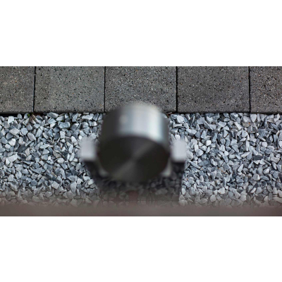 Grys Bardiglio 16-22