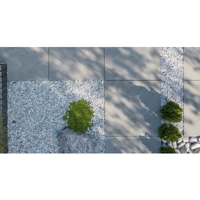 Grys Bardiglio 16-22