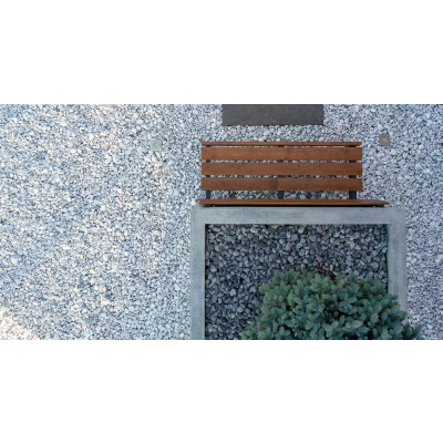 Otoczak Bardiglio 25-40