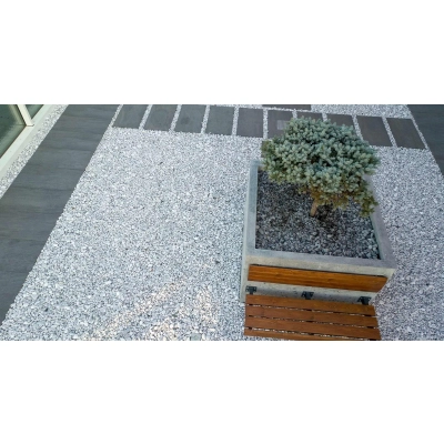 Otoczak Bardiglio 25-40