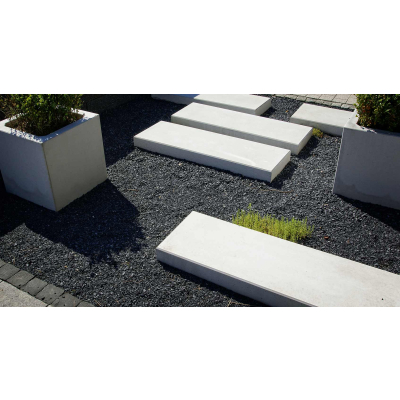 Grys Bazalt 8-16 25kg worek