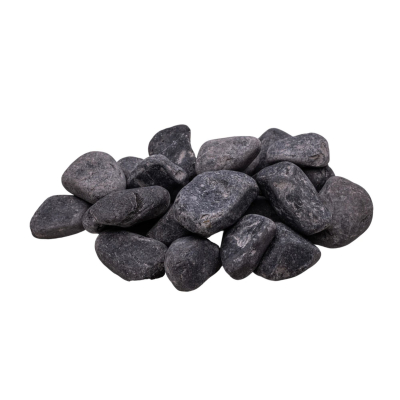 Otoczak Nero Ebano   15-25  (worek 20 kg)