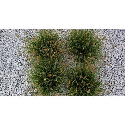 Grys Granitowy Szary 8-16