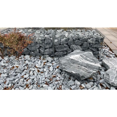 Otoczak Ice Blue 20-40