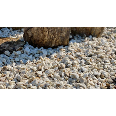 Grys Bianko Carrara 12-16