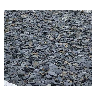 Kora Antracytowa 15-30