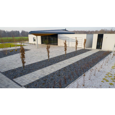 Kora Antracytowa 15-30