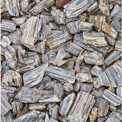 Kora Kamienna 11 mm | BIG BAG 1200kg