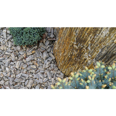 Kora Kamienna 11 mm | BIG BAG 1200kg