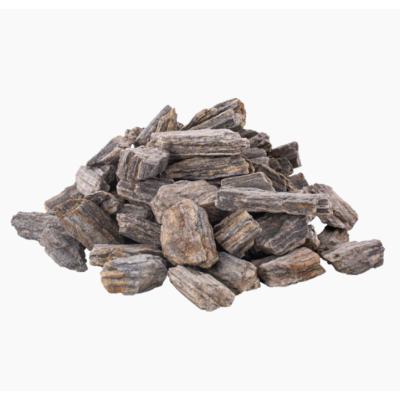 Kora Kamienna 11mm 25kg