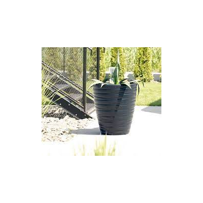 Donica Maze-antracytowy