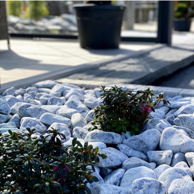 Otoczak Ice Blue 20-40