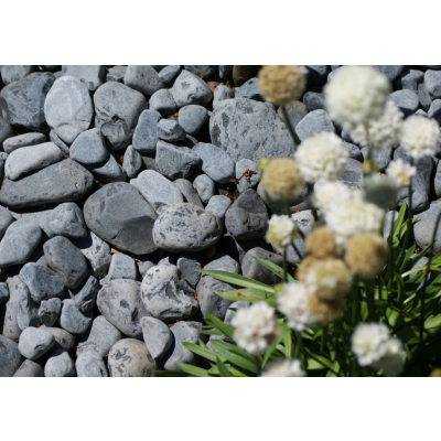 Otoczak Nero Ebano   15-25  (worek 20 kg)