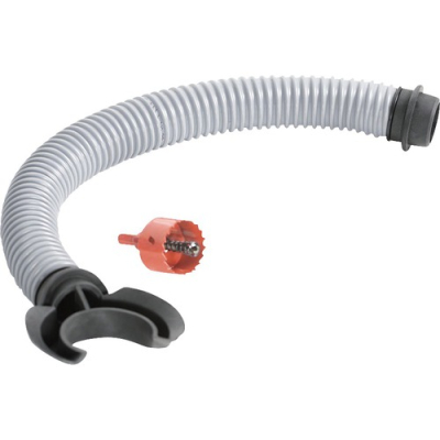 Zestaw do deszczówki | ICAN SET