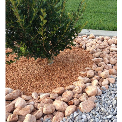 Otoczak Rosso Verona 25-40