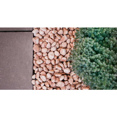 Otoczak Rosso Verona 25-40