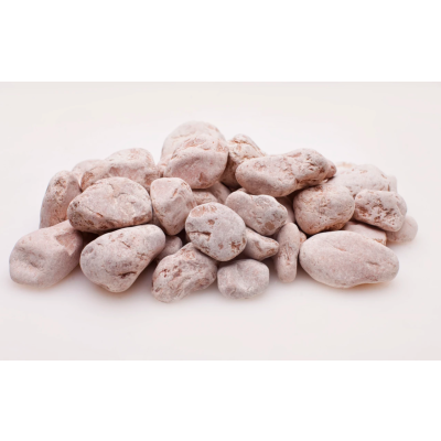 Otoczak Rosso Verona 25-40