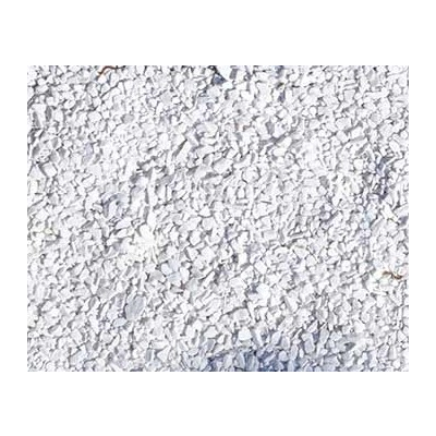 Grys White Angel 10-15