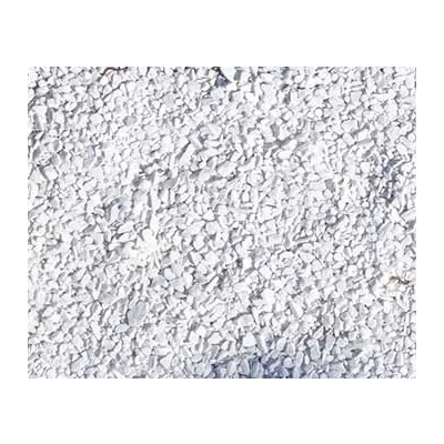 Grys White Angel 10-15