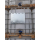 IBC zbiornik paletopojemnik mauzer beczka 1000 l