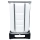Zbiornik / Paletopojemnik IBC 300L | FABRYCZNIE NOWY (certyfikat UN)