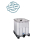 Zbiornik / Paletopojemnik IBC 600 L | FABRYCZNIE NOWY PALETA PCV