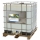 Płyn kataliczny Adblue w pojemniku IBC 1000l