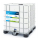 Płyn kataliczny Adblue w pojemniku IBC 600l
