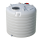 Zbiornik AGROTOWER 22 000