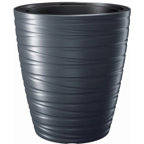 Donica Maze-antracytowy