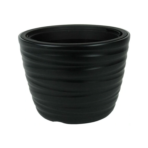 Donica Maze-antracytowy