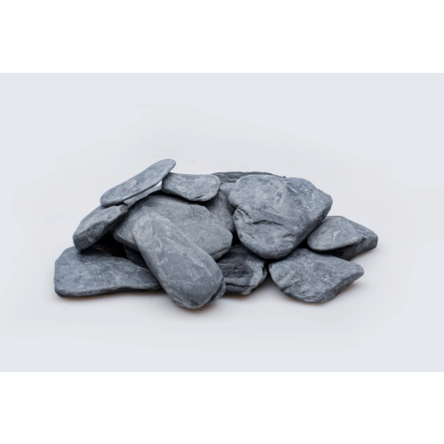 Otoczak Łupek Kora Antracytowa ANTICO 20-40