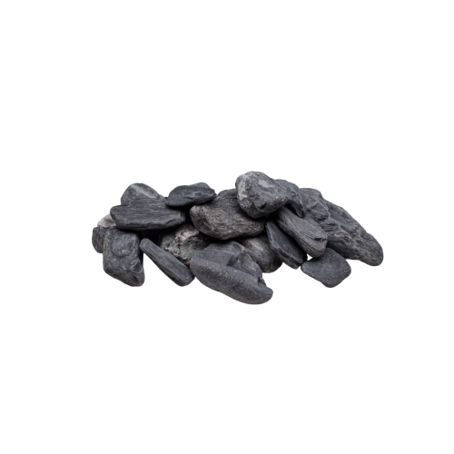 Otoczak łupek Dark Stone 20-40
