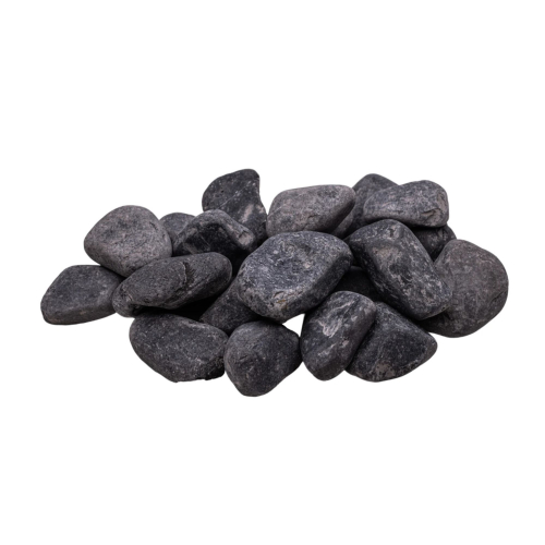 Otoczak Nero Ebano   15-25  (worek 20 kg)