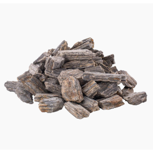 Kora Kamienna 32mm BIG BAG 1200kg