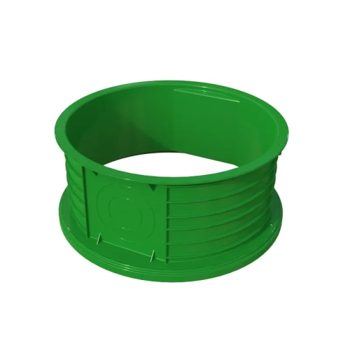 Nadstawka Nadbudowa H210 fi 305