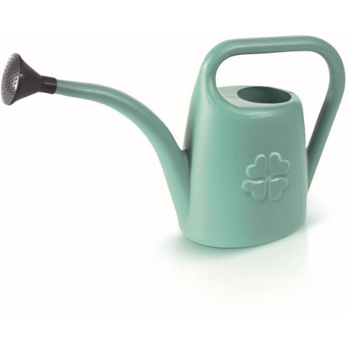 Konewka Prosperplast 1,8 l-szałwia