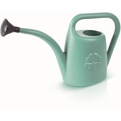 Konewka Prosperplast 1,8 l-szałwia