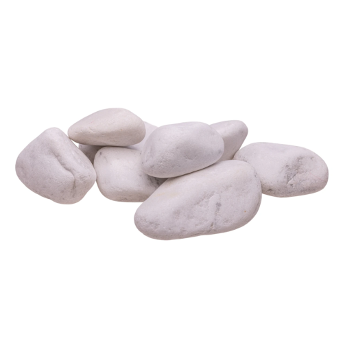 Otoczak White Angel 10-20mm