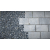 Otoczak łupek Dark Stone 20-40
