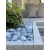 Otoczak Ice Blue 20-40