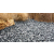 Otoczak łupek Dark Stone 20-40